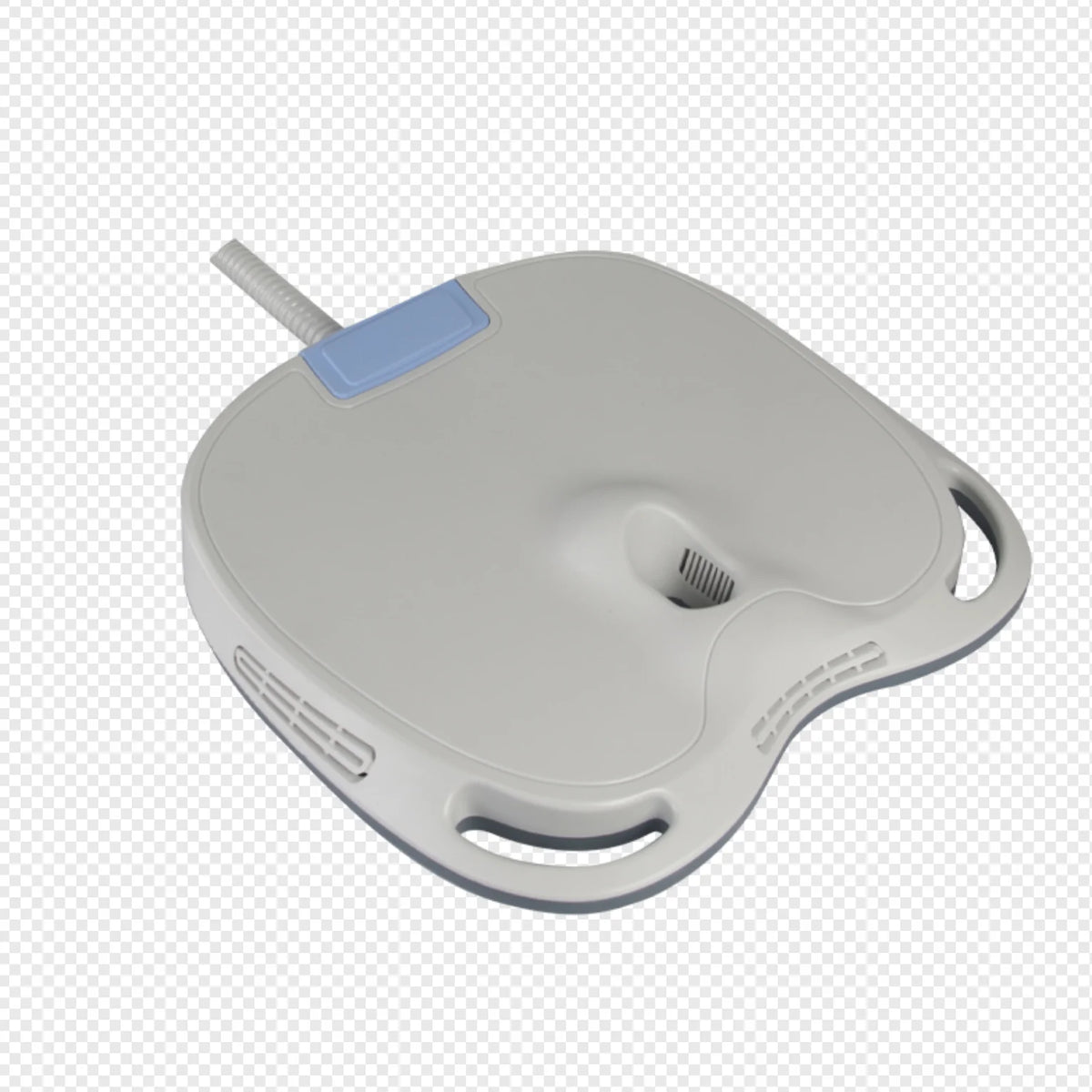 EMSzero EMS Muscle Stimulator And Body Sculpting Machine