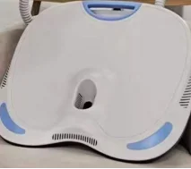 Body Sculpting Electromagnetic Muscle Stimulator Machine For Salons