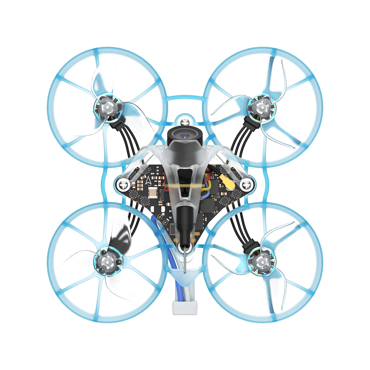 BETAFPV Air65 Brushless Whoop RC Freestyle Quadcopter Drone