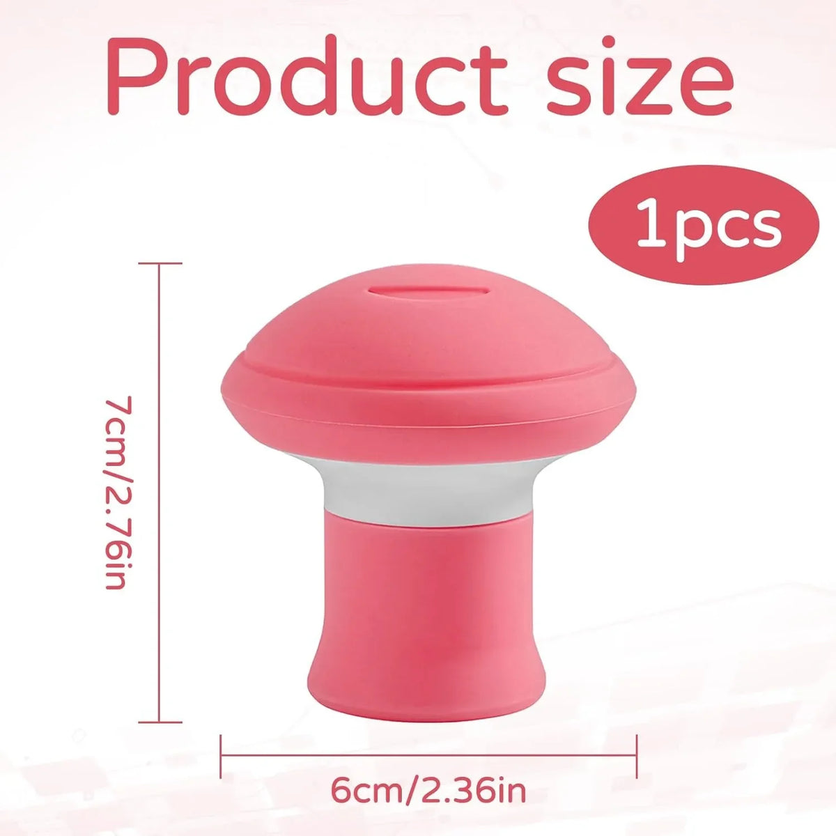 Facial Jawline Exerciser For Skin Tightening And Toning