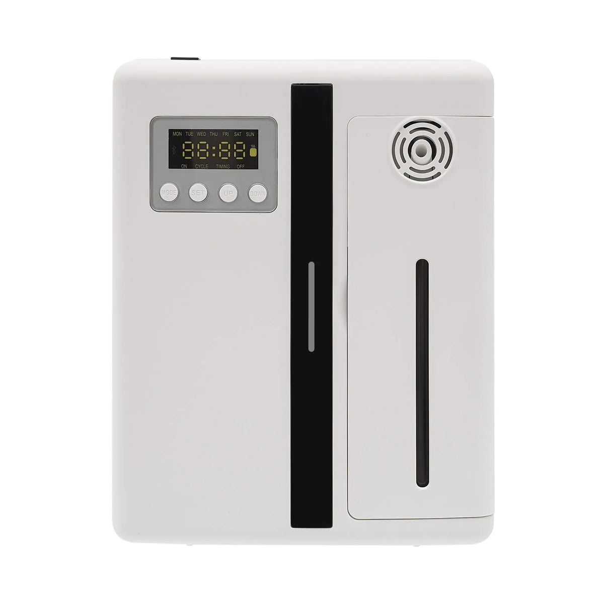 Sweetmile Smart Wall Mounted Fragrance Diffuser for Home