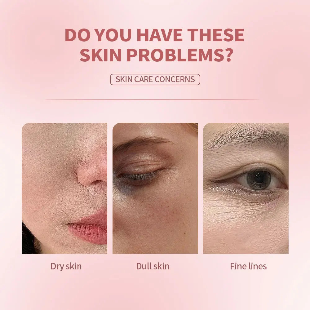 Ibcccndc Collagen Overnight Wrapping Peel Off Facial Mask Hydration