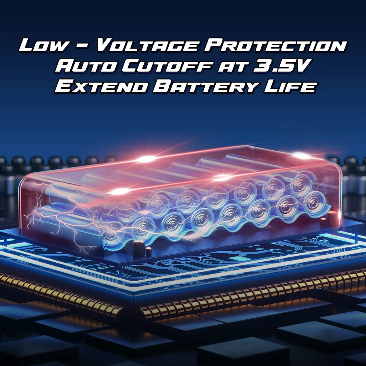 JIUSI WB12 PRO Brushless Off Road 4WD Remote Control Car