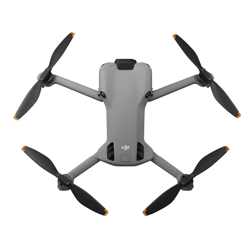 DJI Mini 5 Pro Fly More Combo Controller RC2 Drone