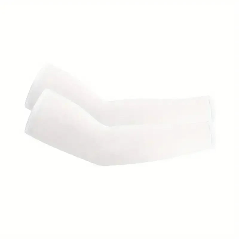 Cooling Arm Sleeves For Cycling And Outdoor Sun Protection