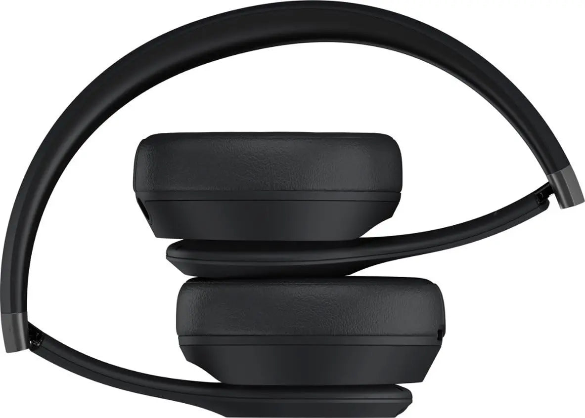 Beats Solo 4 Bluetooth On Ear Headphones With Spatial Audio