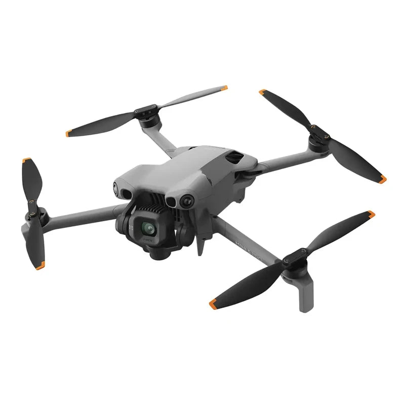 DJI Mini 5 Pro Fly More Combo Controller RC2 Drone