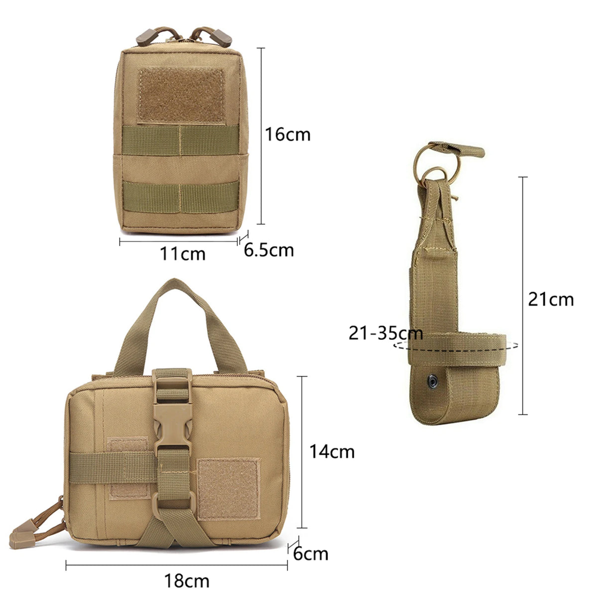 PETRAVEL Tactical Dog Harness With Leash For Training And Walking